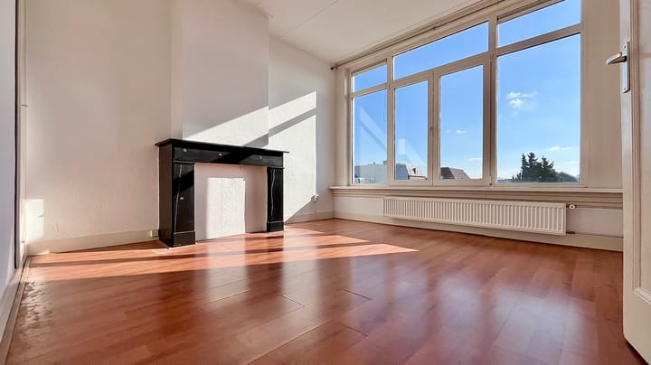 Foto 12 van Herenstraat 29-A