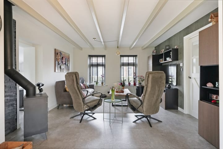 Foto 6 van Zuidstraat 4