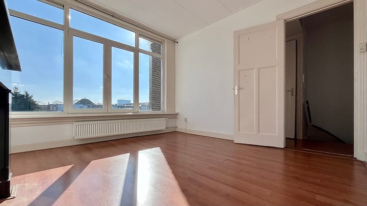 Foto 13 van Herenstraat 29-A