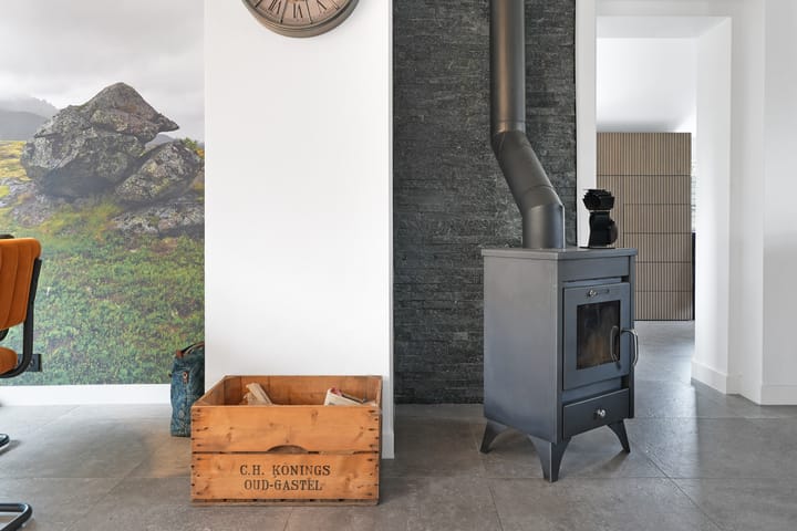 Foto 7 van Zuidstraat 4