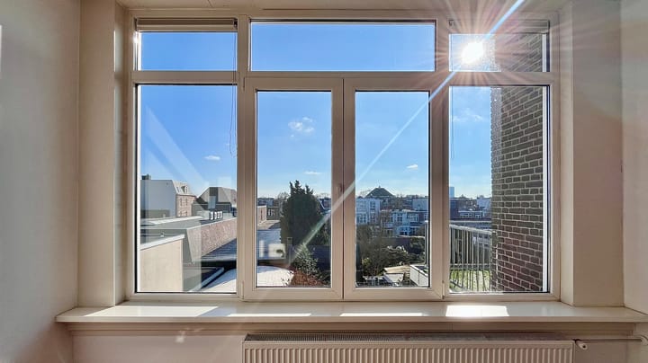 Foto 14 van Herenstraat 29-A