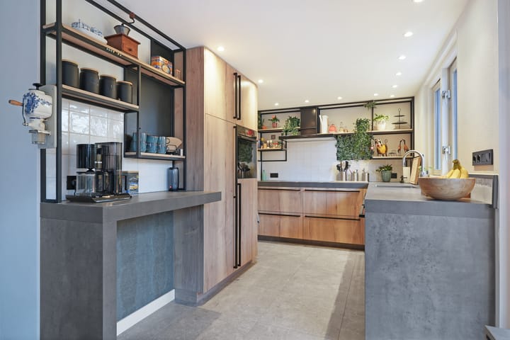 Foto 8 van Zuidstraat 4