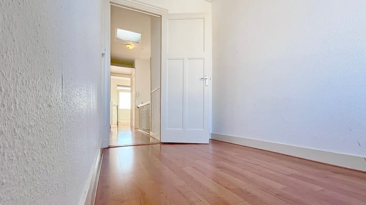 Foto 15 van Herenstraat 29-A