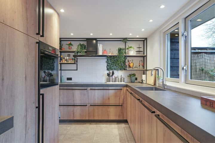 Foto 9 van Zuidstraat 4