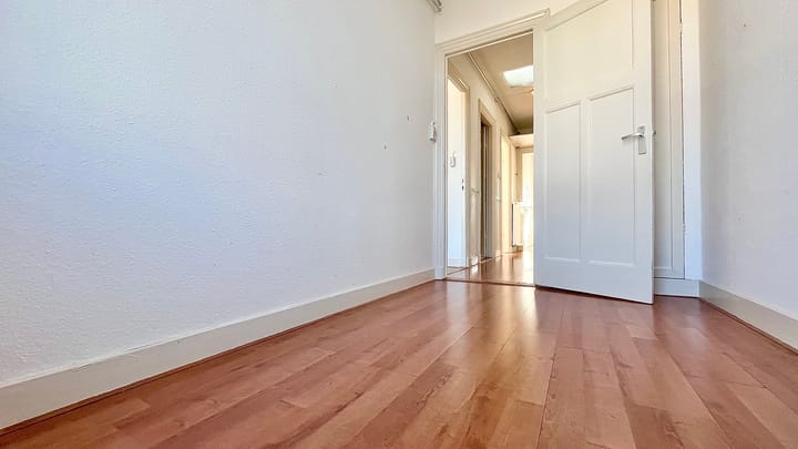 Foto 16 van Herenstraat 29-A