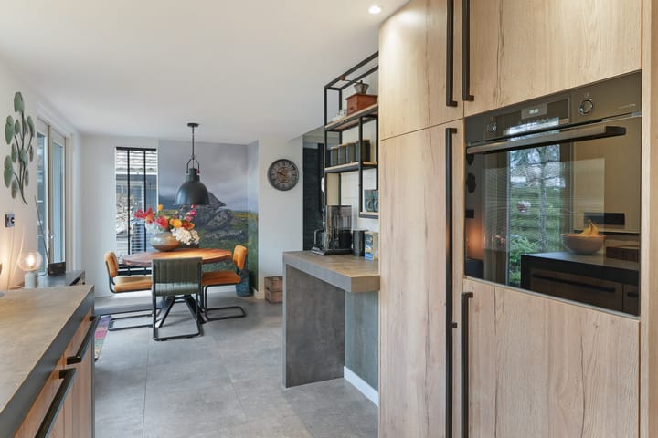 Foto 10 van Zuidstraat 4