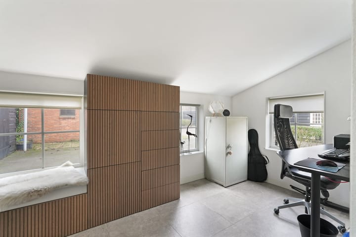 Foto 12 van Zuidstraat 4