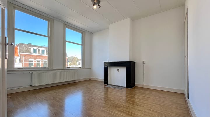 Foto 18 van Herenstraat 29-A