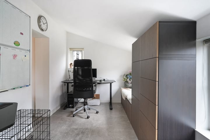 Foto 13 van Zuidstraat 4