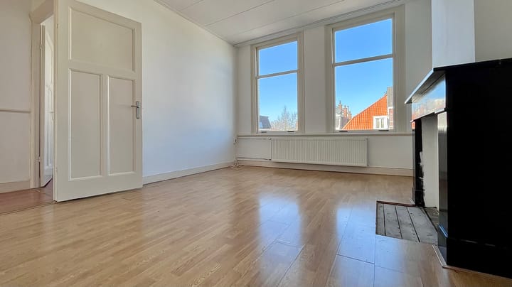 Foto 19 van Herenstraat 29-A