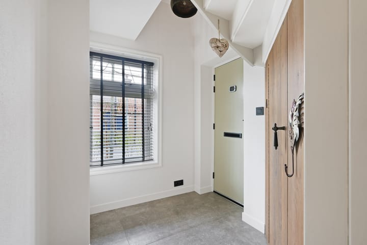 Foto 14 van Zuidstraat 4