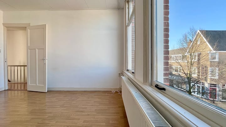 Foto 20 van Herenstraat 29-A