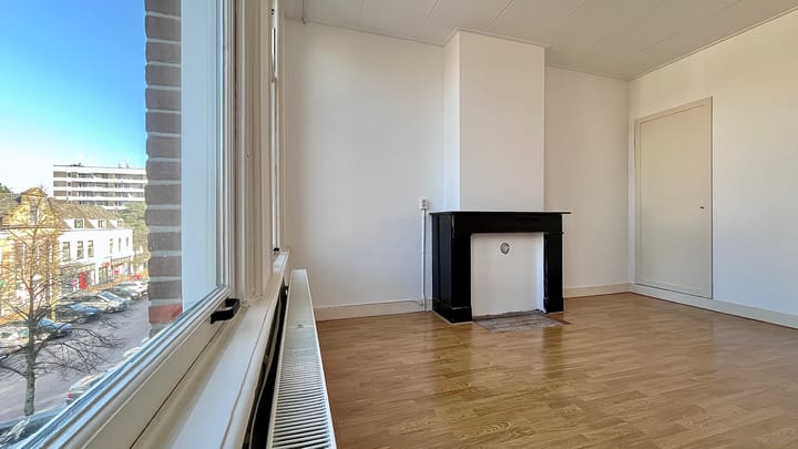 Foto 21 van Herenstraat 29-A