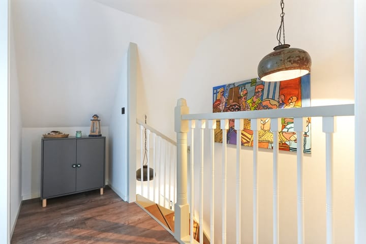 Foto 16 van Zuidstraat 4