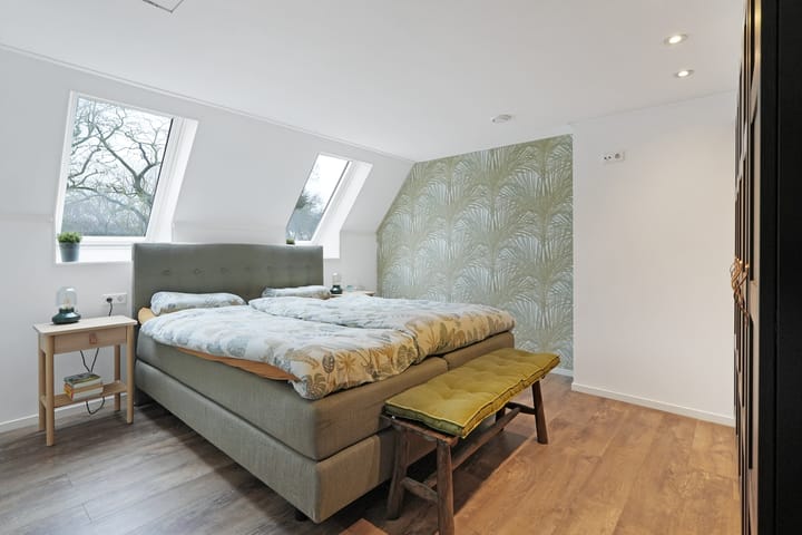 Foto 17 van Zuidstraat 4