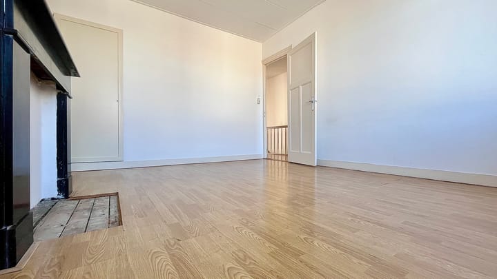 Foto 22 van Herenstraat 29-A