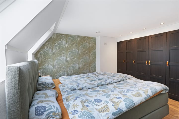 Foto 18 van Zuidstraat 4