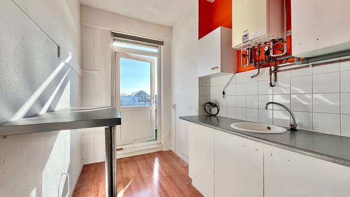 Foto 23 van Herenstraat 29-A