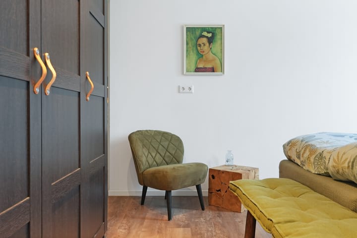 Foto 19 van Zuidstraat 4