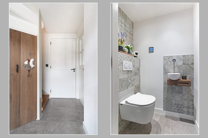 Foto 15 van Zuidstraat 4