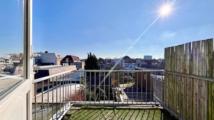 Foto 25 van Herenstraat 29-A