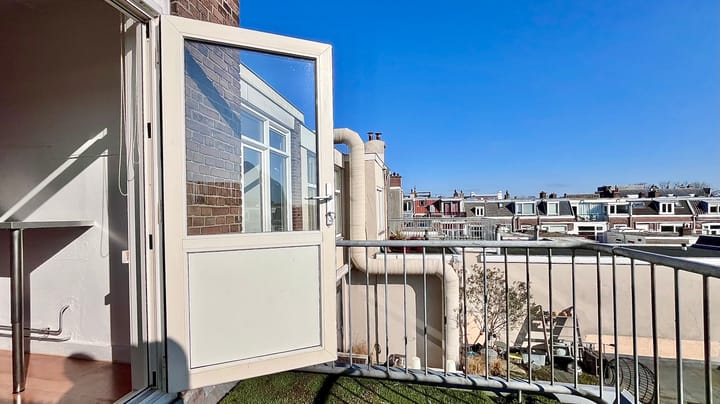 Foto 26 van Herenstraat 29-A