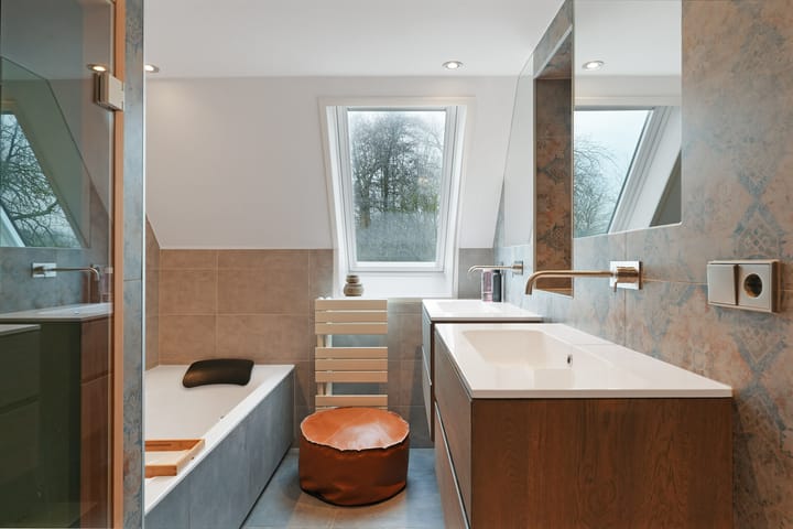 Foto 23 van Zuidstraat 4