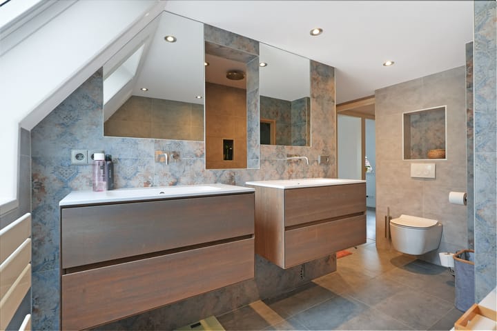 Foto 24 van Zuidstraat 4