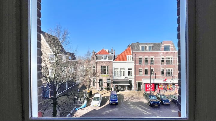 Foto 28 van Herenstraat 29-A