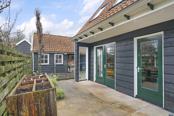 Foto 25 van Zuidstraat 4