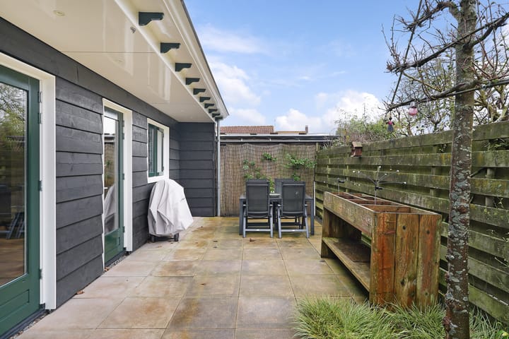 Foto 26 van Zuidstraat 4