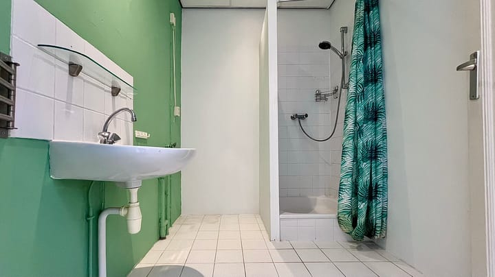 Foto 29 van Herenstraat 29-A