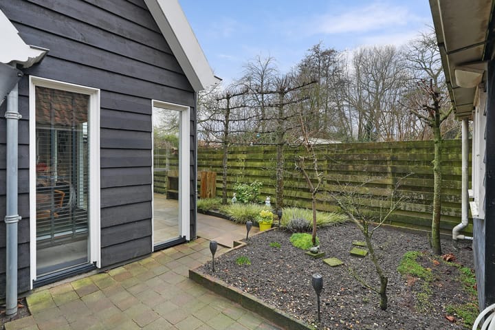 Foto 27 van Zuidstraat 4