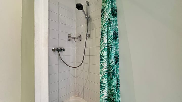 Foto 30 van Herenstraat 29-A