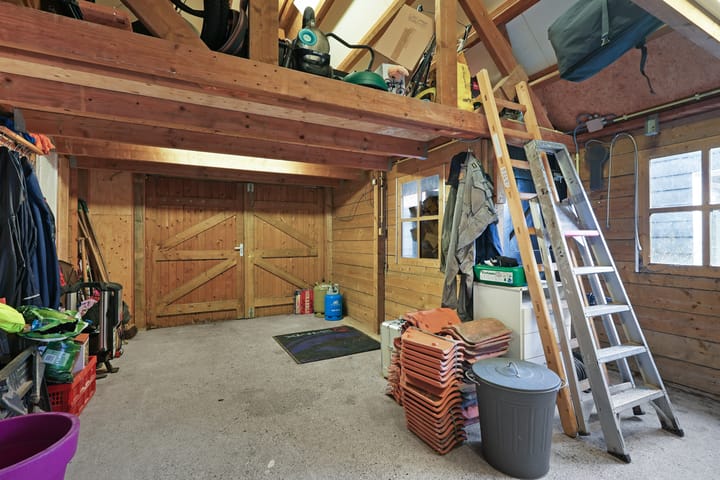 Foto 28 van Zuidstraat 4