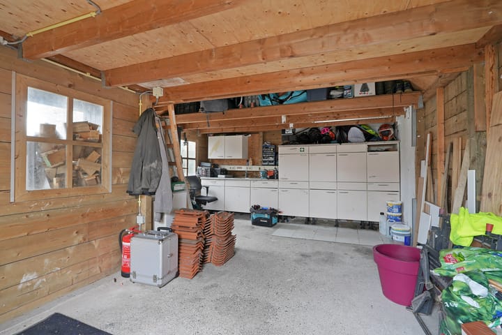 Foto 29 van Zuidstraat 4