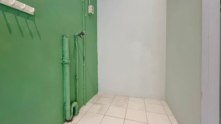 Foto 32 van Herenstraat 29-A