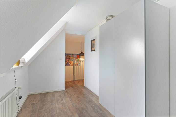 Foto 21 van Zuidstraat 4