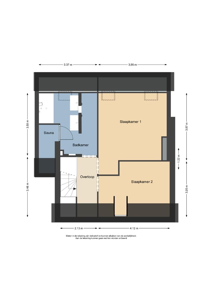 Foto 32 van Zuidstraat 4