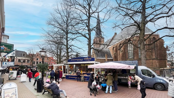 Foto 33 van Herenstraat 29-A