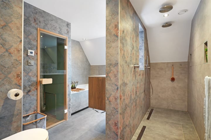 Foto 22 van Zuidstraat 4