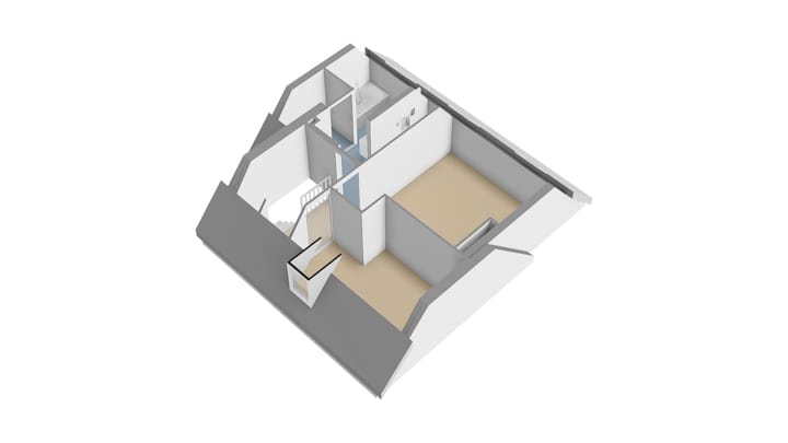 Foto 35 van Zuidstraat 4