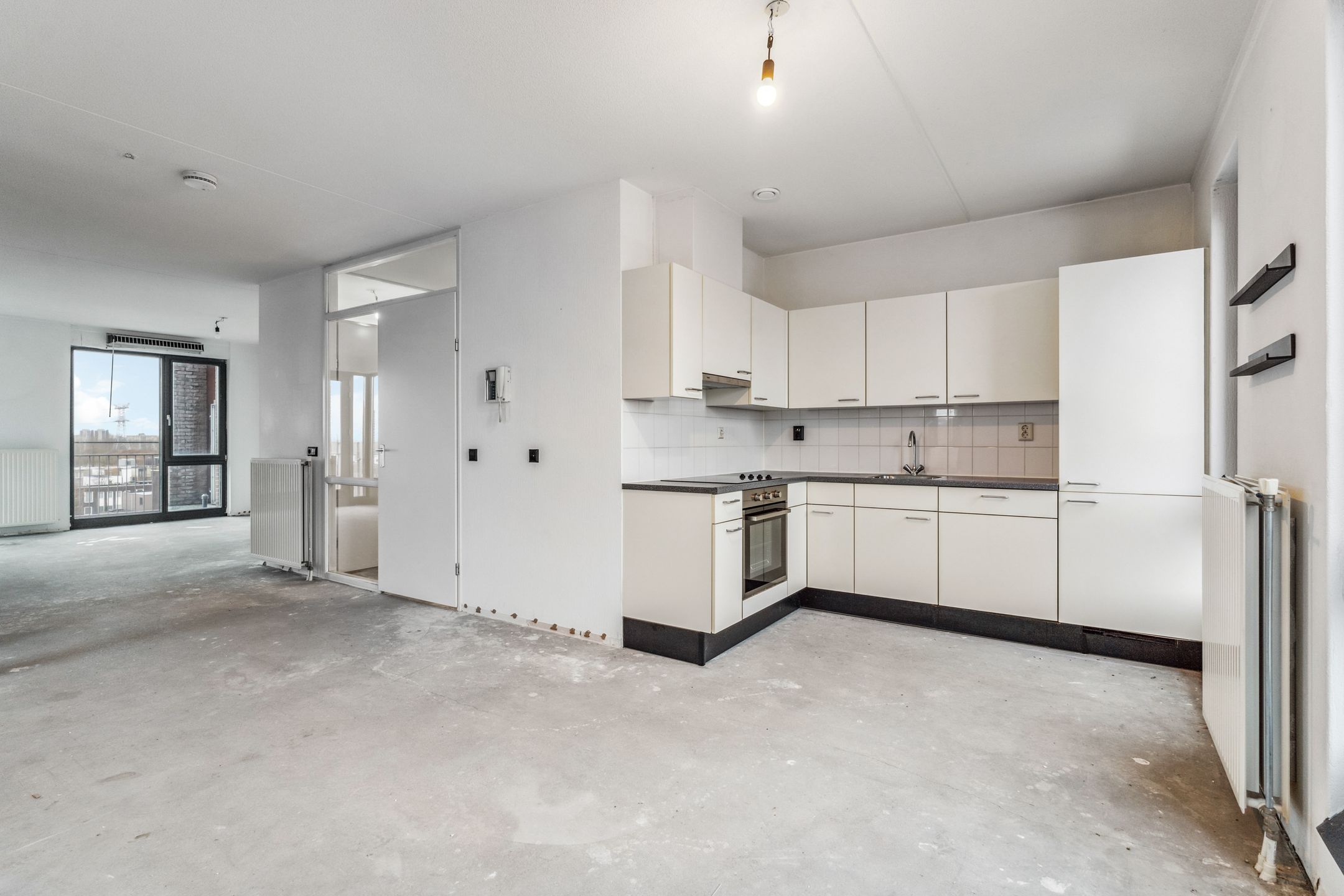 Foto 3 van IJburglaan 1321