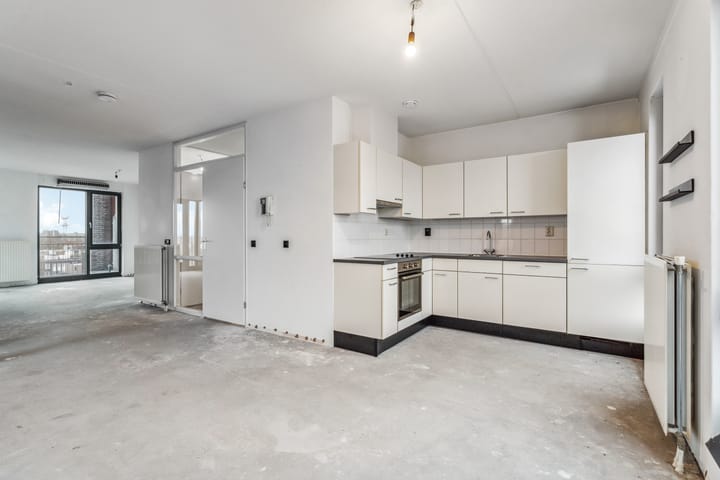 Foto 3 van IJburglaan 1321