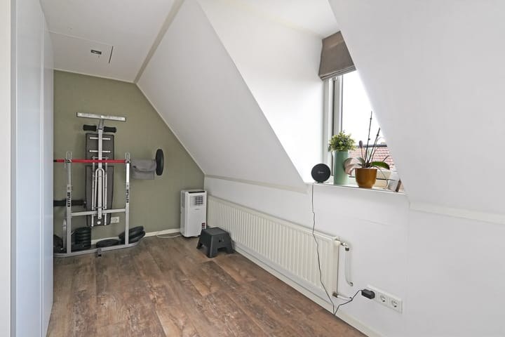 Foto 20 van Zuidstraat 4