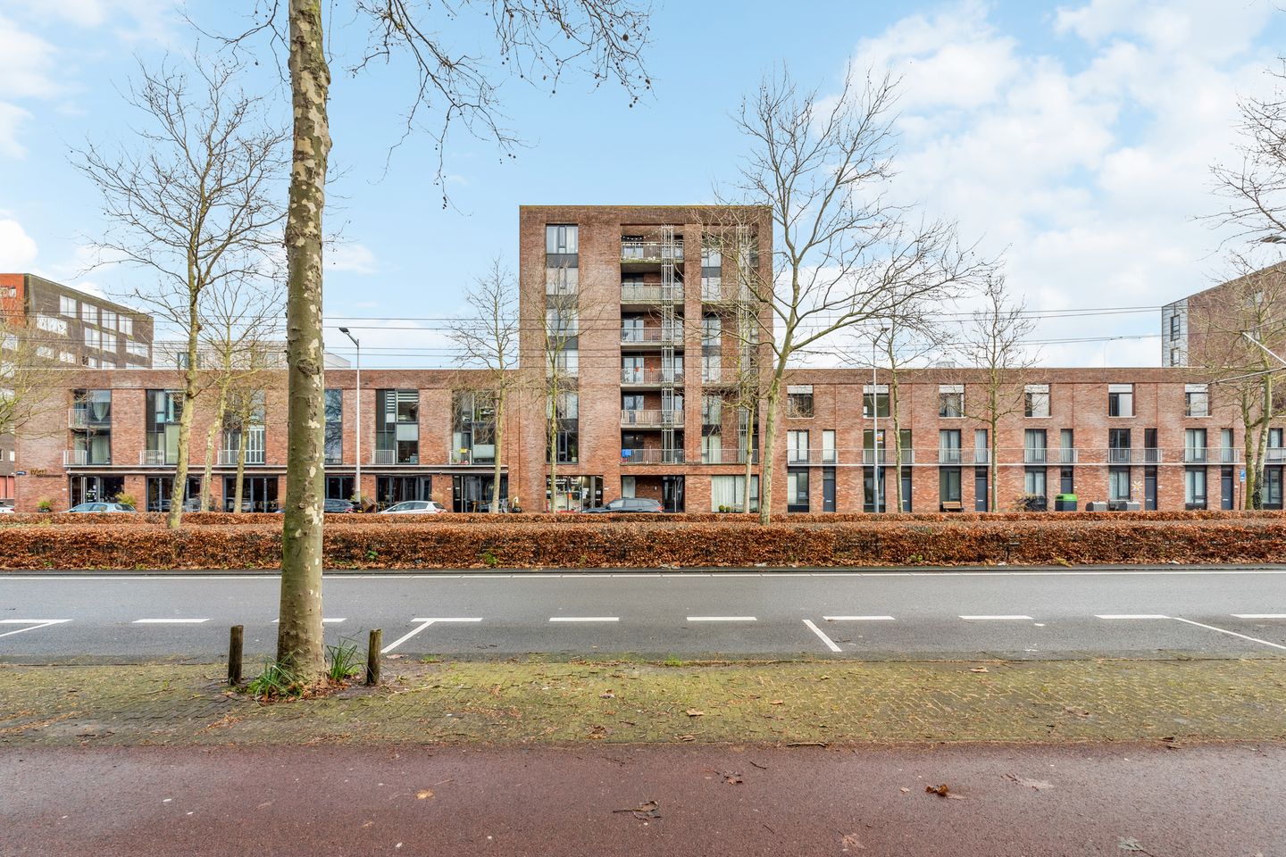 Foto 5 van IJburglaan 1321