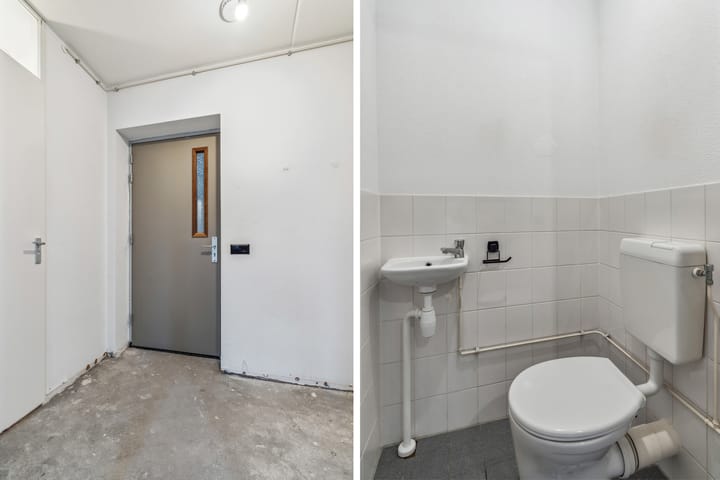 Photo 6 of IJburglaan 1321