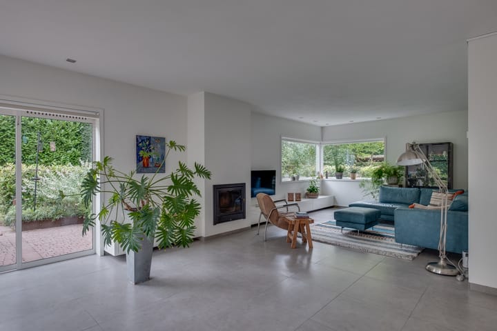 Foto 3 van Looërmark 47