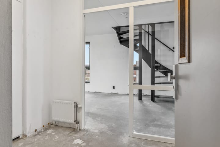 Photo 7 of IJburglaan 1321