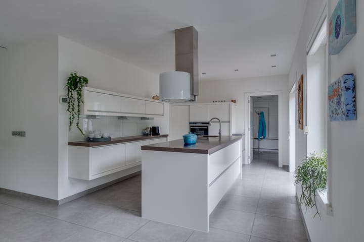 Foto 4 van Looërmark 47